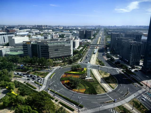 东北又一城市崛起，有望成为北方的“深圳”，却不是沈阳、哈尔滨