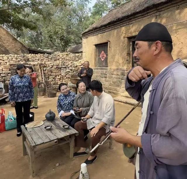 来看看！被央媒、知名媒体报道，众多名人网红打卡的临沂有哪些宝藏！