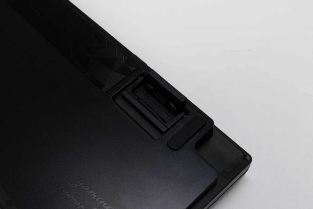 达尔优COOL98三模客制化机械键盘，一把搞定办公游戏的性价比旗舰