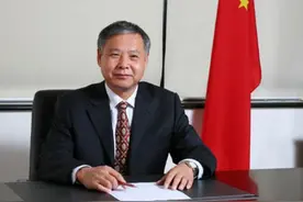 2023年新财富江苏十大富豪榜图片