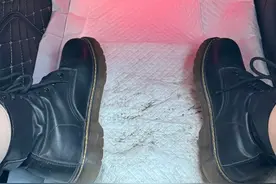 用不完的隔尿垫不要扔，这些隐藏用途太好用了，看完你会谢我的图片