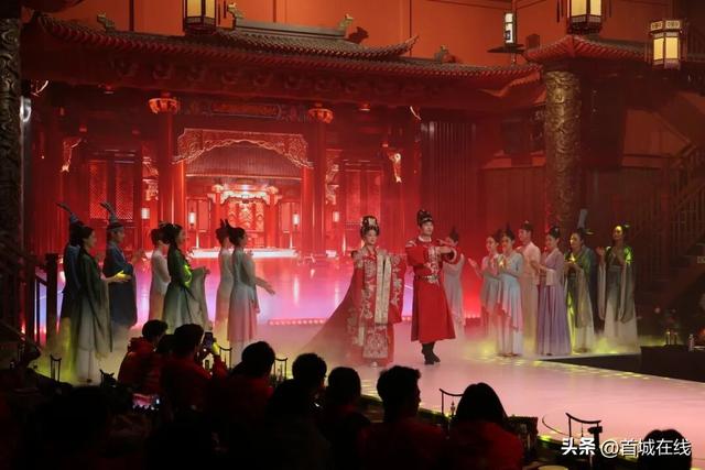 好评！好评！好评！宜宾这场活动，后劲太大了