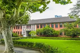 西安交通大学有哪些优势学科？令无数孩儿心驰神往图片