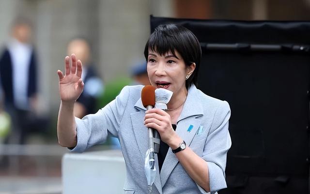 果然不出中国所料：中国通告全球后，日本开始反击，一招比一招猛