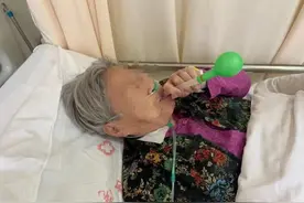 肺磨玻璃结节，一定要避免过度治疗！尤其这5种结节，不如不切图片