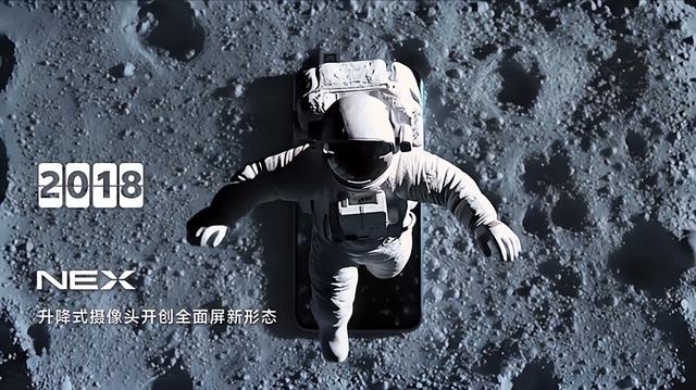 天猫绿动生活发出反弃养协议，想清楚再入“坑”！特仑苏等上榜
