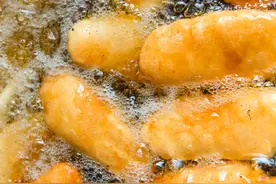 中国第一面食大省，藏着最顶的“碳水之神”图片