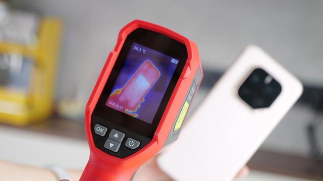 荣耀GT Pro，荣耀最强性能旗舰，值得买吗？