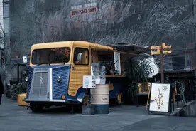 不堵车！重庆这些景点地铁直达还免费！图片