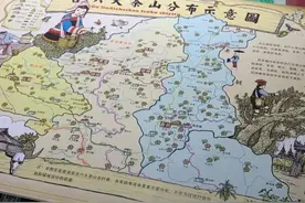 云南普洱茶产地综合排行（基于2023-2025年市场数据）图片