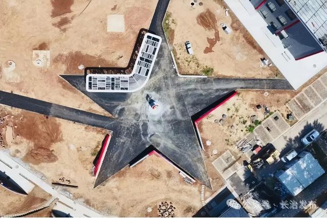 潞城区深化京长对口合作推动文化旅游业提质升级