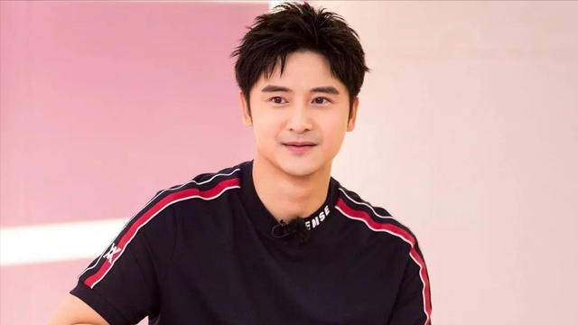 郭晶晶没想到	，被国家队开除的田亮，如今以这种方式让人刮目相看