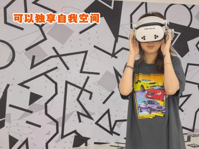 就在明天！江阴市博物馆走起→