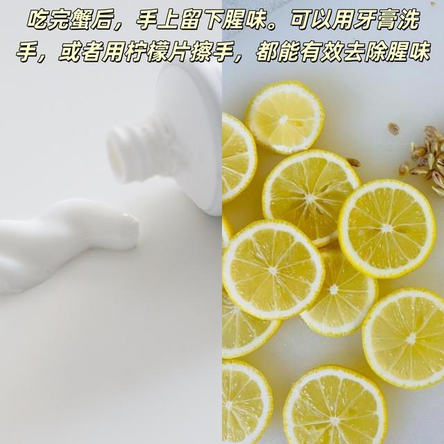 中秋团聚的饭桌上，我做的这道螃蟹料理惊艳全场！吃过都说赞！