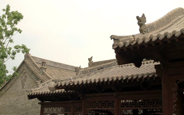 走马太原县·太原