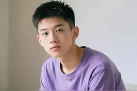 10组生僻字词组，能读对两个，就算是大专以上文化图片