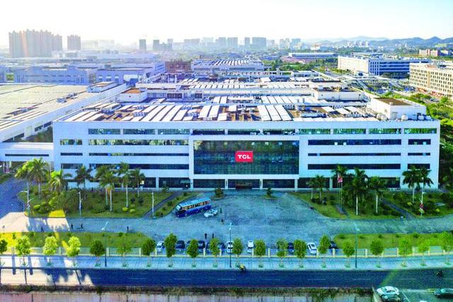 第二个富士康？宣布全线搬迁、近10万工人丢掉饭碗，央媒早有预警