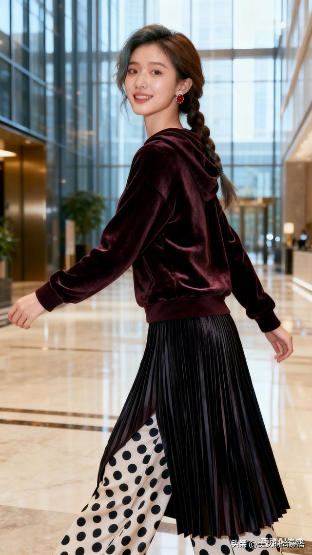 《我搞出“社交能量盒”！AI实时救场，社恐也能聊嗨》