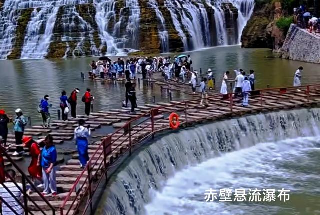 山西及周边随意行之征程 02
