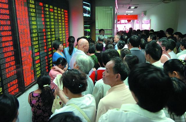 为啥有人靠红利资产养老？不同人群配置逻辑超实用