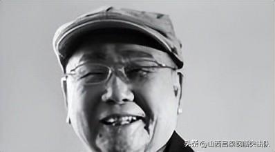 若是上个月不安排登台折腾，以王善朴先生的身体状况，寿命或许再