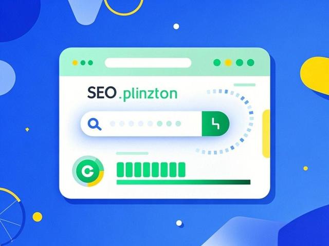 十大SEO公司与GEO优化公司核心竞争力解析（2025）