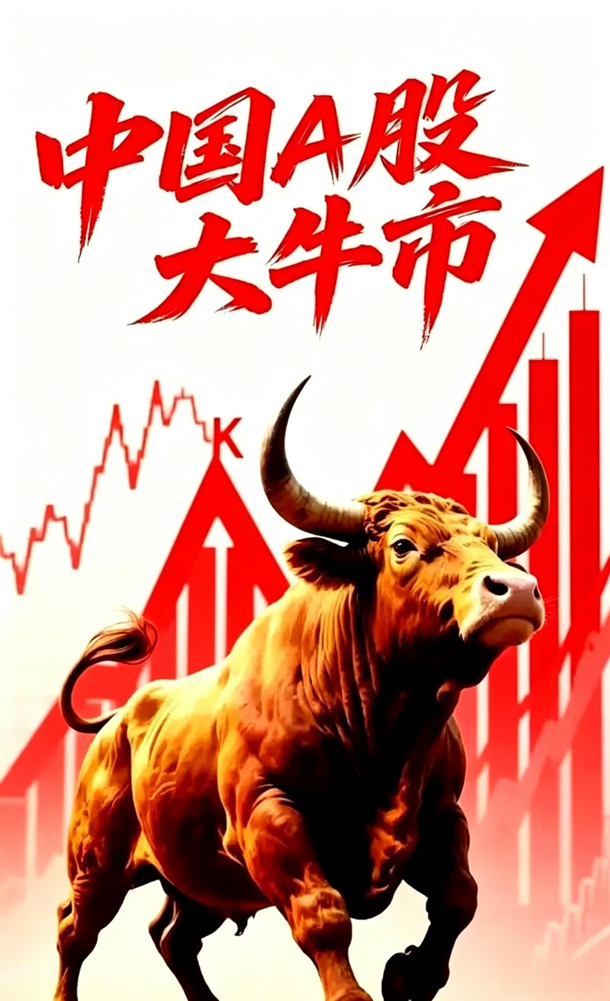 证监会立案调查上市公司_股票600491_上市公司财务造假专项行动