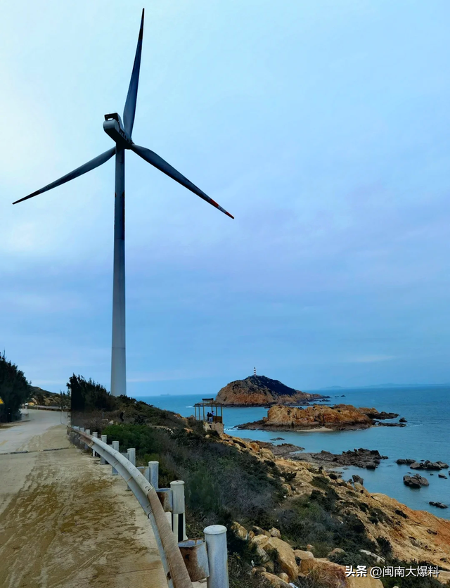 全部免费！泉州适合遛娃/放空/散步的10个小众公园！附游玩好去处