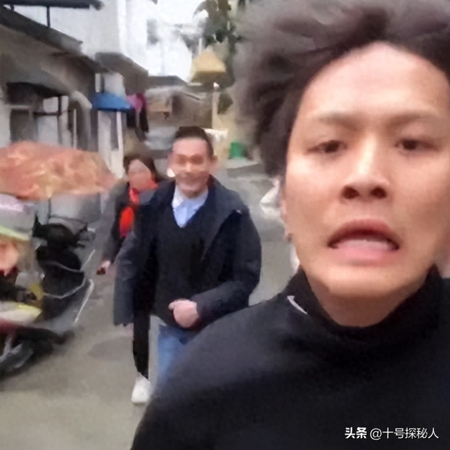 全网最“赚钱”的4位网红，个个赚的盆满钵满，身家过亿收入惊人