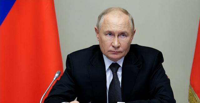 中俄已无法结盟，俄外长通告全球，俄只有3个盟友，朝鲜也没上榜