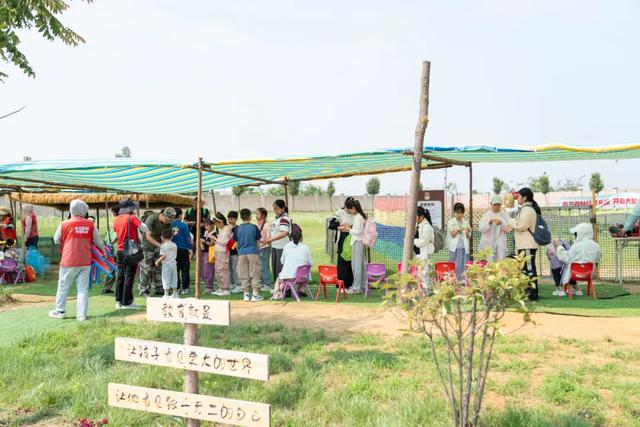 永福共享庄园：在徽式庭院里，做一场江南梦