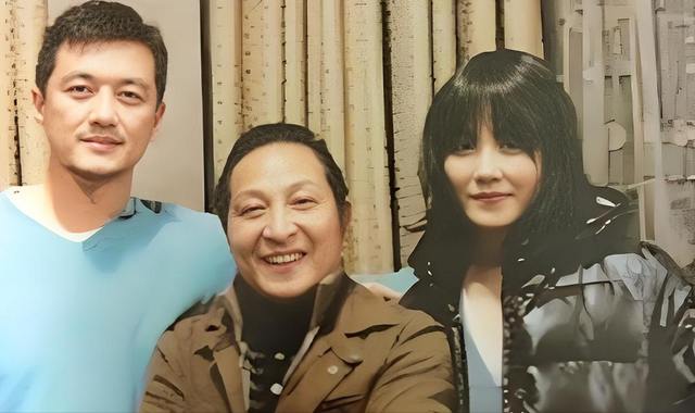 拔出萝卜带出泥！释永信事件12天后，常年信佛的王菲也惨遭牵连