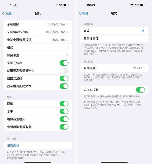 iPhone 15 �׷����飺����������ֻ�����ʵ����������