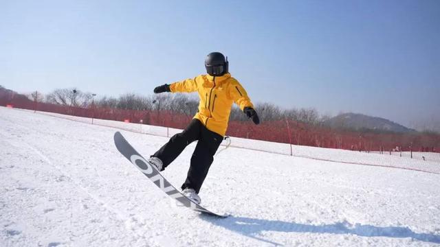 这个冬天，用一场济宁之旅兑现“爱你老己”的承诺