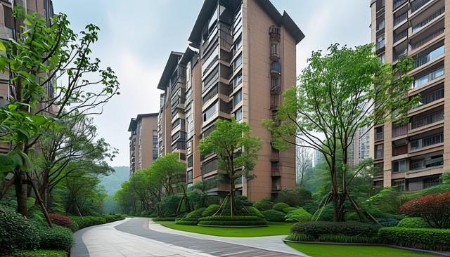 刚从广西桂林回来，毫不夸张的说：未来最霸气的城市肯定是桂林