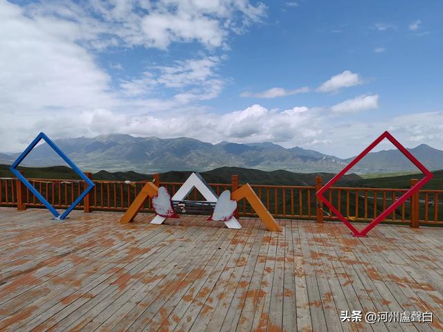 啊！乌鞘岭