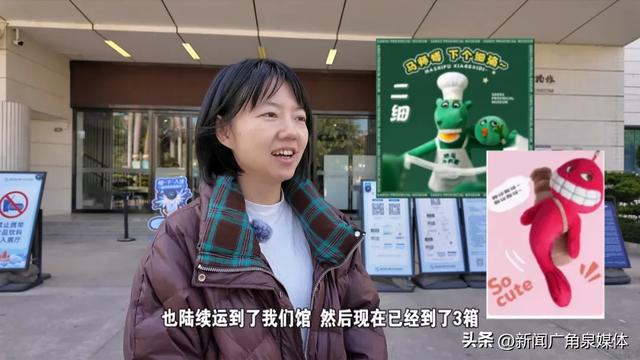 泉州这次排面拉满!文博界的“半壁江山”都来了