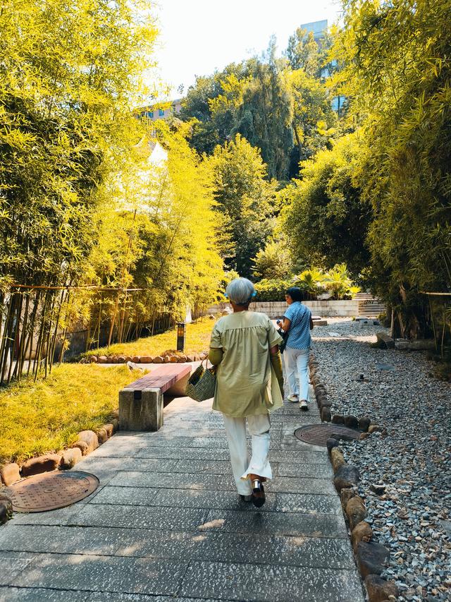福建·福州·马尾·闽安村(2025·9·11)
