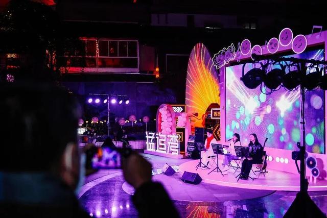 成都这地，又拿奖了！