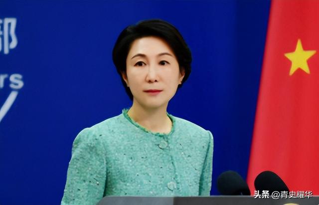 普京专机启程访华前，先派心腹来北京报信，中俄又到了对表的时候