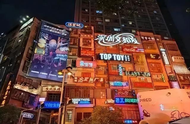 从爆火到冷清：为什么这些文旅项目火得快凉得也快？