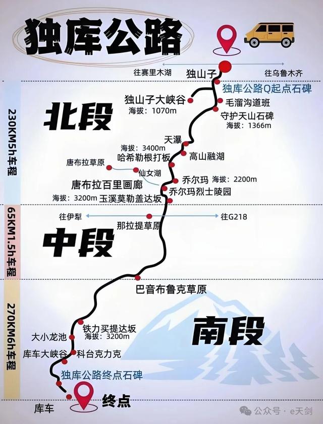 新疆“西施”，美翻天！