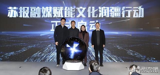 去巩留，赏雪景！这份热情邀约，请查收