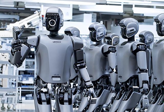 马斯克的大胆设想	，中国将率先实现，俄罗斯才意识到中国深谋远虑