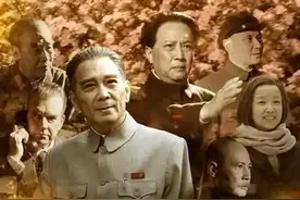 观后感之电视剧《海棠依旧》图片
