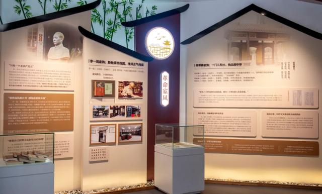 从阅读空间到文化枢纽,农家书屋和彭州的适配度太高了……