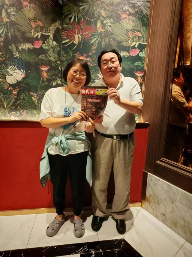 亲子何必挤大同：八月研学，长城蜀道皆辽阔
