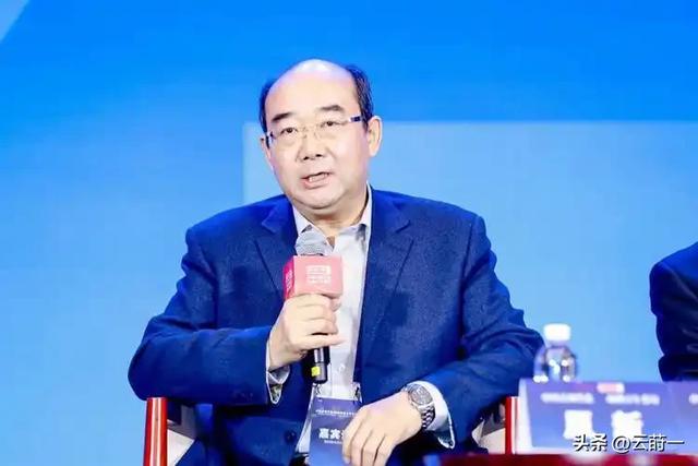 打脸了？2015年专家预测：一旦开放二胎，中国新生人口将会激增