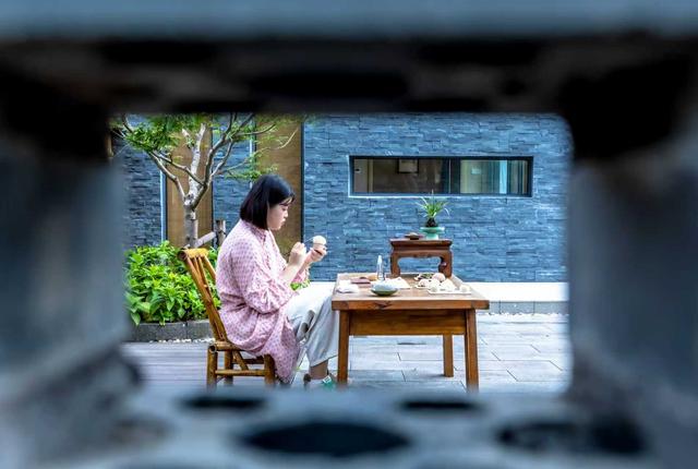 江苏无锡：文旅融合助推经济发展