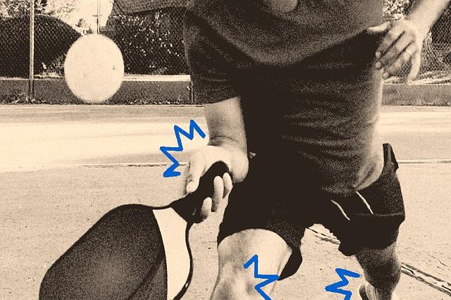 这个运动好处多多，从头到脚修复身体！但要防6种伤